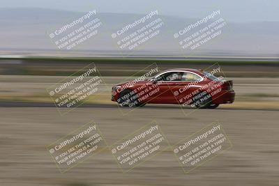 media/May-04-2025-BMW Club of San Diego (Sun) [[f50409f436]]/B group/Turn 9/